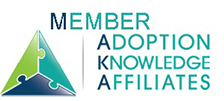 Member Adoption Knowledge Affilates